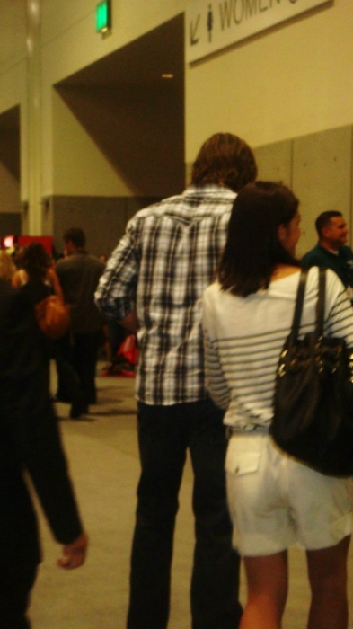 GO-Conventions-2010-SDCC-007.jpg