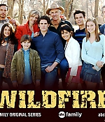 GO-TVShows-Wildfire-Promotional-Cast03-002.jpg