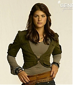 GO-TVShows-Wildfire-Promotional-Cover06-004.jpg