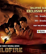 GO-TVShows-Wildfire-Posters-008.jpg
