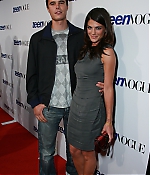 GO-Events20007-20thseptember-TeenVogueYoungHollywoodParty-036.jpg