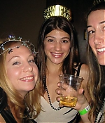 GO-Events2008-31thdecember-NewYearsParty-006.jpg
