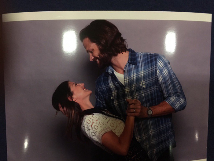 GO-Cons2016-withFans-JIBCon-006.jpg