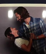 GO-Cons2016-withFans-JIBCon-006.jpg