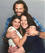 GO-Cons2016-withFans-JIBCon-020.jpg