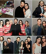 GO-Cons2016-withFans-JIBCon-032.jpg