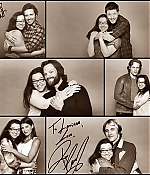 GO-Cons2016-withFans-JIBCon-044.jpg