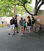 GO-Events2014-19thapril-FunkyChickenCoopBikeTour-017.jpg