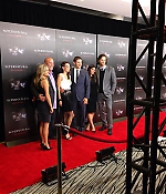 GO-Events2014-10thoctober-RedCarpet-SPN200thEpisodesParty-001.jpg