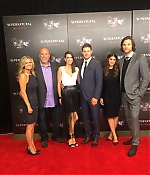 GO-Events2014-10thoctober-RedCarpet-SPN200thEpisodesParty-002.jpg
