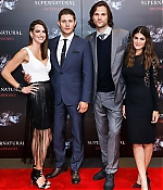 GO-Events2014-10thoctober-RedCarpet-SPN200thEpisodesParty-003.jpg