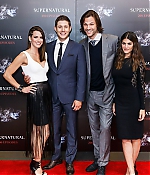 GO-Events2014-10thoctober-RedCarpet-SPN200thEpisodesParty-004.jpg