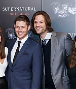 GO-Events2014-10thoctober-RedCarpet-SPN200thEpisodesParty-005.jpg