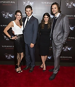 GO-Events2014-10thoctober-RedCarpet-SPN200thEpisodesParty-006.jpg