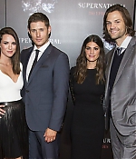 GO-Events2014-10thoctober-RedCarpet-SPN200thEpisodesParty-007.jpg