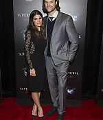 GO-Events2014-10thoctober-RedCarpet-SPN200thEpisodesParty-008.jpg