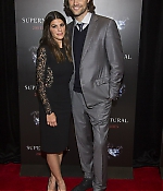 GO-Events2014-10thoctober-RedCarpet-SPN200thEpisodesParty-009.jpg