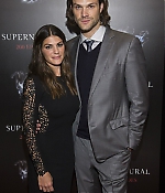 GO-Events2014-10thoctober-RedCarpet-SPN200thEpisodesParty-010.jpg