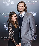 GO-Events2014-10thoctober-RedCarpet-SPN200thEpisodesParty-012.jpg