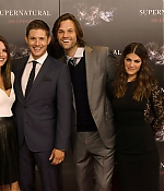 GO-Events2014-10thoctober-RedCarpet-SPN200thEpisodesParty-014.jpg