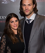 GO-Events2014-10thoctober-RedCarpet-SPN200thEpisodesParty-015.jpg