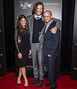 GO-Events2014-10thoctober-RedCarpet-SPN200thEpisodesParty-016.jpg