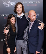 GO-Events2014-10thoctober-RedCarpet-SPN200thEpisodesParty-017.jpg