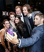 GO-Events2014-10thoctober-Inside-SPN200thEpisodesParty-004.jpg