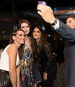 GO-Events2014-10thoctober-Inside-SPN200thEpisodesParty-005.jpg