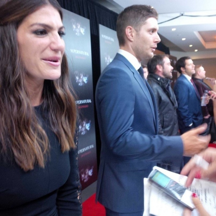 GO-Events2014-10thoctober-Interview-SPN200thEpisodesParty-002.jpg