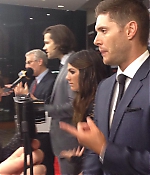 GO-Events2014-10thoctober-Interview-SPN200thEpisodesParty-001.jpg