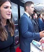 GO-Events2014-10thoctober-Interview-SPN200thEpisodesParty-002.jpg