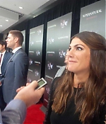 GO-Events2014-10thoctober-Interview-SPN200thEpisodesParty-003.jpg