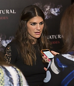 GO-Events2014-10thoctober-Interview-SPN200thEpisodesParty-005.jpg