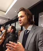 GO-Events2014-10thoctober-Interview-SPN200thEpisodesParty-007.jpg