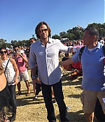 GO-Events2015-04thoctober-ACLFest-006.jpg