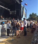GO-Events2015-04thoctober-ACLFest-007.jpg
