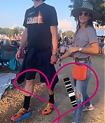 GO-Events2019-04thoctober-ACLFest-002.jpg