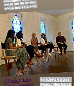 GO-Events2019-15thmay-TheImpactSession-004.jpg