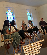 GO-Events2019-15thmay-TheImpactSession-005.jpg