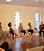 GO-Events2019-15thmay-TheImpactSession-007.jpg