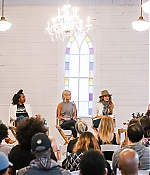 GO-Events2019-15thmay-TheImpactSession-013.jpg