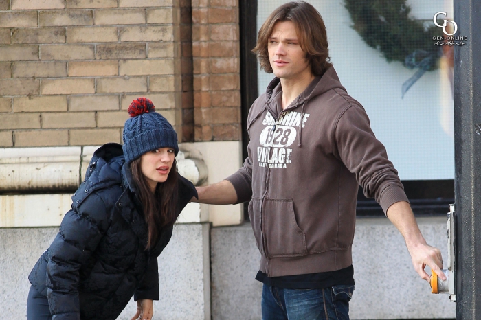 GO-candids2011-lunchwithJared-003.jpg