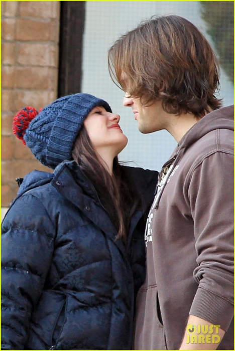 GO-candids2011-lunchwithJared-014.jpg