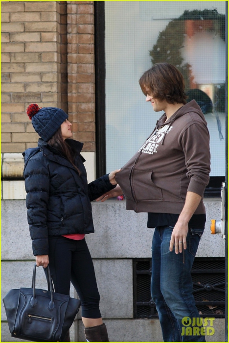 GO-candids2011-lunchwithJared-020.jpg