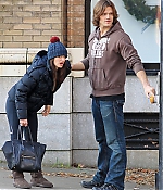 GO-candids2011-lunchwithJared-002.jpg