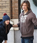 GO-candids2011-lunchwithJared-003.jpg