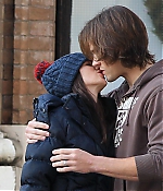 GO-candids2011-lunchwithJared-005.jpg