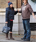 GO-candids2011-lunchwithJared-006.jpg