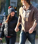 GO-candids2011-lunchwithJared-009.jpg